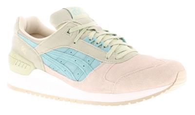 Asics gel respector reef cheap waters