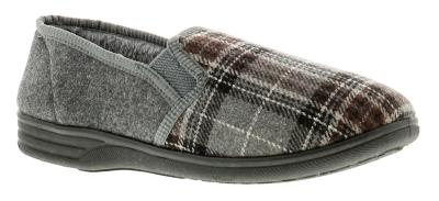 Cheap Dr Keller Shoes Slippers Wynsors World of Shoes