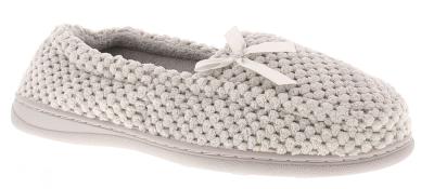 Avon hot sale dunlop slippers