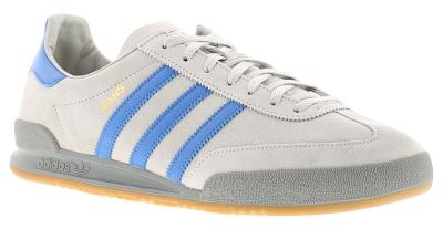 Adidas originals 2024 jeans size 12