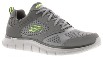 Cheap skechers near me best sale