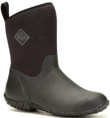 Muck boots outlet on clearance