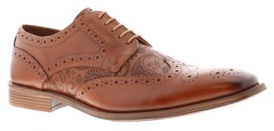 Mens summer deals shoes 219