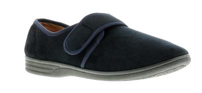 Dr keller clearance diabetic slippers