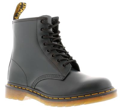 Dr martens clearance stockists