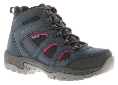 Cheap Karrimor Shoes Boots with Free Delivery Wynsors