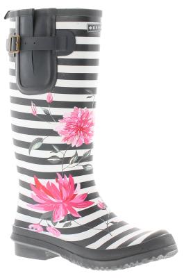 briers wellies