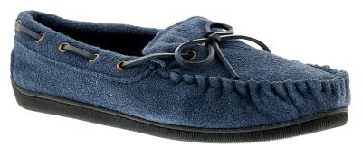 Cheap mens slippers online sale