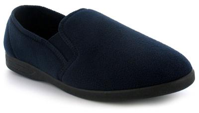 Cheap mens store slippers online