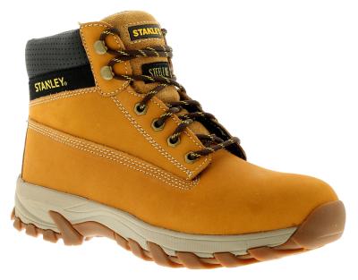 Safety boots wynsors online