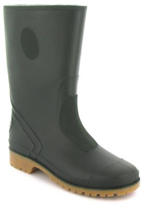 Wellies wynsors 2025