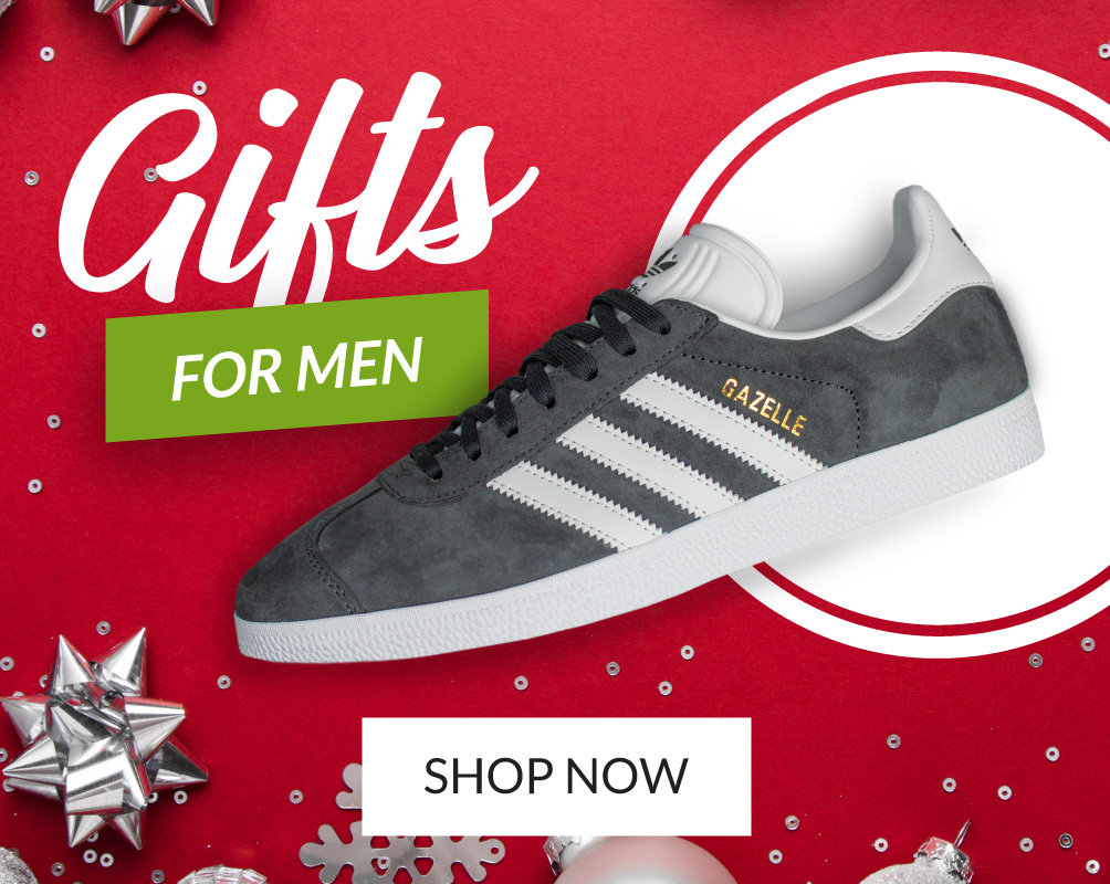69 Best Gifts For Men in 2023 To Give Them This Christmas | Glamour UK